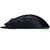 Mouse Gamer Razer Cobra Preto Rgb Chroma 6 Botões 8.500 Dpi Optical Switch - RZ01-04650100-R3U1 - comprar online