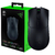 Mouse Gamer Razer Viper V3 Pro Preto Wireless 6 Botões 35.000 Dpi Optical Switch - RZ01-05120100-R3U1