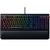 Teclado Gamer Mecânico Razer Blackwidow Elite Chroma Switch Yellow (Us) - RZ03-02622100-R3U1 - comprar online