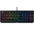 Teclado Gamer Mecânico Razer Blackwidow Chroma Switch Green (Us) - RZ03-02860200-R3U1 - comprar online