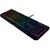 Teclado Gamer Mecânico Razer Blackwidow Chroma Switch Green (Us) - RZ03-02860200-R3U1 na internet