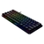 Teclado Gamer Mecânico Razer Huntsman Mini Chroma Analógico Switch Óptico Linear (Us) - RZ03-04340200-R3U1 na internet