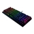 Teclado Gamer Mecânico Razer Blackwidow V3 Tenkeyless Chroma Switch Yellow (Us) - RZ03-03491800-R3M1 na internet