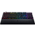 1Teclado Gamer Óptico Mecânico Razer Huntsman V2 Preto Rgb Chroma Switch Red (Us) - RZ03-03930200-R3M1 - comprar online