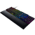 1Teclado Gamer Óptico Mecânico Razer Huntsman V2 Preto Rgb Chroma Switch Red (Us) - RZ03-03930200-R3M1 na internet