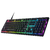 Teclado Gamer Mecânico Razer Deathstalker V2 Low Profile Linear Preto Rgb Chroma Switch Óptico (Us) - RZ03-04500200-R3U1 - comprar online