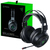 Headset Gamer Razer Nari Ultimate Wireless Chroma Pc/Ps4 Usb Dolby Digital Surround 7.1 - RZ04-02670100-R3U1