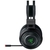 Headset Gamer Razer Nari Ultimate Wireless Chroma Pc/Ps4 Usb Dolby Digital Surround 7.1 - RZ04-02670100-R3U1 na internet