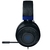 Headset Gamer Razer Kraken Preto/Azul Pc/Console P2 Estéreo - RZ04-02830500-R3U1 na internet