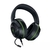 Headset Gamer Razer Kraken X P3 Preto/Verde Pc/Mac/Console Surround 7.1 - RZ04-02890400-R3U1 - comprar online