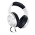 Headset Gamer Razer Kaira X Playstation Branco E Preto P2 Estéreo - RZ04-02890500-R3U1 na internet