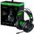 Headset Gamer Razer Nari Ultimate Wireless Chroma Pc/Xbox-S/X Usb Dolby Digital Surround 7.1 - RZ04-02910100-R3U1