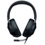 Headset Gamer Razer Kraken X Lite P2 Surround 7.1 - RZ04-02950100-R381 - comprar online
