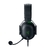 Headset Gamer Razer Blackshark V2 Com Placa De Som Usb Dolby Digital Surround 7.1 - RZ04-03230100-R3U1 - comprar online