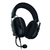 Headset Gamer Razer Blackshark V2 Com Placa De Som Usb Dolby Digital Surround 7.1 - RZ04-03230100-R3U1 na internet