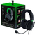 Headset Gamer Razer Blackshark V2 Special Edition Usb Dolby Digital Surround 7.1 - RZ04-03230200-R3M1