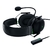 Headset Gamer Razer Blackshark V2 Special Edition Usb Dolby Digital Surround 7.1 - RZ04-03230200-R3M1 na internet