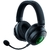 Headset Gamer Razer Kraken V3 Pro Chroma Wireless Usb Dolby Digital Surround 7.1 - RZ04-03460100-R3U1