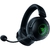 Headset Gamer Razer Kraken V3 Pro Chroma Wireless Usb Dolby Digital Surround 7.1 - RZ04-03460100-R3U1 na internet