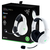 Headset Gamer Razer Kaira Pro Wireless/Bluetooth Pc/Xbox X/S Usb-C Dolby Digital Surround 7.1 - RZ04-03470300-R3U1