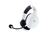 Headset Gamer Razer Kaira Pro Wireless/Bluetooth Pc/Xbox X/S Usb-C Dolby Digital Surround 7.1 - RZ04-03470300-R3U1 na internet