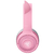 Headset Gamer Razer Kraken Kitty Edition Rosa Bluetooth Estéreo - RZ04-03520100-R3U1 - comprar online