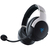 Headset Gamer Razer Kaira Pro Wireless/Bluetooth Pc/Ps5 Usb-C P2 Estéreo - RZ04-04030100-R3U1 na internet