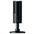 Microfone Gamer Razer Seiren X Preto Usb - RZ19-02290100-R3U1 - comprar online