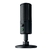 Microfone Gamer Razer Seiren X Preto Usb - RZ19-02290100-R3U1 na internet