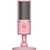 Microfone Gamer Razer Seiren X Quartz Pink Usb - RZ19-02290300-R3M1 - comprar online