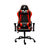 Cadeira Gamer 1stplayer S01 Preta/Vermelha - S01BLACKANDRED - comprar online