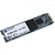 M.2 Kingston A400 Sata Iii 480gb Leituras: 500mb/S E Gravações: 450mb/S - SA400M8/480G - comprar online