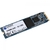 M.2 Kingston A400 Sata Iii Gen3 240gb Leituras: 500mb/S E Gravações: 350mb/S - SA400M8/240G - comprar online