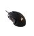 Mouse Gamer Corsair Gaming Scimitar Black 12.000 DPI (RGB) Óptico - CH-9000091-NA - comprar online