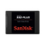 Ssd Sandisk Plus 1tb Sata Iii Leituras: 535mb/S E Gravações: 350mb/S - SDSSDA-1T00-G27 - comprar online