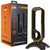 Suporte Headphone Oex Game Squad Preto Rainbow Mouse Bungee + 2 Portas Usb 2.0 - SG-100