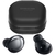 Fone De Ouvido Preto Samsung Galaxy Buds Pro Bluetooth Com Microfone Recarregável - SM-R190NZKPZTO