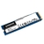 M.2 Kingston Nv1 Pci-E Nvme Gen3 1tb Leituras: 2100mb/S E Gravações: 1700mb/S - SNVS/1000G - comprar online