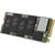 M.2 Intel 660p Pci-E 1tb Leituras: 1800mb/S E Gravações: 1800mb/S - SSDPEKNW010T8X1 na internet