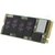 M.2 Intel 660p Pci-E 2tb Leituras: 1800mb/S E Gravações: 1800mb/S - SSDPEKNW020T8X1 na internet