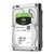 Hd Seagate Barracuda Sata Iii 3tb 64mb 5.900 Rpm - ST3000DM007