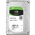 Hd Seagate Barracuda Sata Iii 2tb 64mb 7.200 Rpm - ST2000DM008 - comprar online