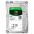 Hd Seagate Barracuda Sata Iii 4tb 256mb 5.400 Rpm - ST4000DM004 - comprar online