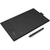 Mesa Digitalizadora Xp-Pen Star 06c V2 Pen Tablet Preto Média Usb - STAR 06C V2
