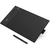 Mesa Digitalizadora Xp-Pen Star 06c V2 Pen Tablet Preto Média Usb - STAR 06C V2 na internet