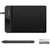 Mesa Digitalizadora Xp-Pen Star G430s Pen Tablet Preto Pequena Usb - STAR G430S - comprar online