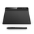 Mesa Digitalizadora Xp-Pen Star G640 Pen Tablet Preto Média Usb - STAR G640 - comprar online