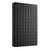 Hd Externo Seagate Expansion Portable 2tb Usb3.0 5.400 Rpm - STEA2000400 - comprar online