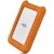 Hd Externo Lacie Rugged Usb-C 2tb 64mb 130mb/S 5.400 Rpm - STFR2000800 - comprar online