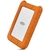 Hd Externo Lacie Rugged Thunderbolt/Usb-C 2tb 64mb 130mb/S 5.400 Rpm - STFS2000800 - comprar online